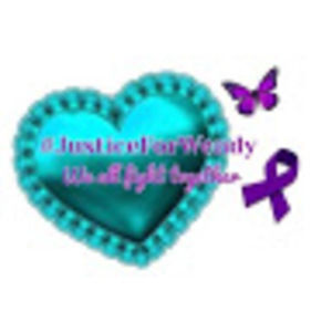 Meet your Posher, Justice for wendy